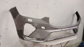 Oto Çıkma Parça / Volvo / XC60 / Tampon / Ön Tampon / Çıkma Parça 