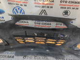 Oto Çıkma Parça / Nissan / Micra / Tampon / Ön Tampon / Çıkma Parça 