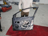 Oto Çıkma Parça / Renault / Megane / Kaporta & Karoser / Sağ Ön Kapı / Çıkma Parça 
