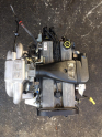 Oto Çıkma Parça / Ford / Escort / Motor / Motor (komple) / Çıkma Parça 
