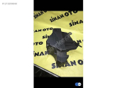 Oto Çıkma Parça / Renault / Clio / Filtre / Hava Filtresi Kutusu / Çıkma Parça 