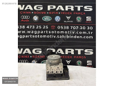 2013 - 2017 VW GOLF ABS BEYNİ 5Q0614517BJ