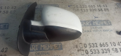 Oto Çıkma Parça / Renault / Kangoo / Ayna / Sol Dış Ayna / Çıkma Parça 