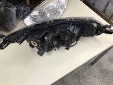 Oto Çıkma Parça / Nissan / Qashqai / Far & Stop / Sol Ön Far / Çıkma Parça 
