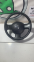 Nissan micra direksiyon çıkma