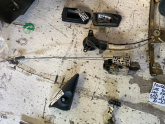 Oto Çıkma Parça / Peugeot / 306 / Kaporta & Karoser / Sağ Ön Kapı / Çıkma Parça 