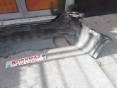 Oto Çıkma Parça / Audi / A5 / Tampon / Arka Tampon / Çıkma Parça 