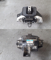 21830-D9200 MOTOR KULAĞI ŞANZUMAN SPORTAGE 2016>