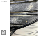 Oto Çıkma Parça / Renault / Fluence / Tampon / Sis Farı Çerçevesi / Çıkma Parça 