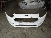 Oto Çıkma Parça / Ford / Tourneo Courier / Tampon / Ön Tampon / Çıkma Parça 