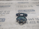 ÇIKMA VOLVO S40 SOL ÖN KAPI MENTEŞESİ ÜST