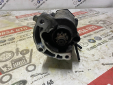 Oto Çıkma Parça / Land Rover / Freelander / Elektrik / Marş Motoru / Çıkma Parça 