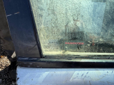 Oto Çıkma Parça / Volvo / S40 / Koltuk & Döşeme / Kapı Döşemesi / Çıkma Parça 