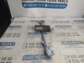 Oto Çıkma Parça / Mercedes / E Serisi / Oto Cam / Cam Krikosu / Çıkma Parça 