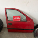 Oto Çıkma Parça / Opel / Vectra / Kaporta & Karoser / Sağ Ön Kapı / Çıkma Parça 