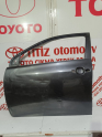 Oto Çıkma Parça / Toyota / Corolla / Kaporta & Karoser / Sol Ön Kapı / Çıkma Parça 