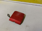 Oto Çıkma Parça / Renault / Austral / Tampon / Çeki Demir Kapağı / Çıkma Parça 