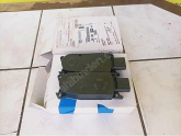 Oto Çıkma Parça / Opel / Corsa / Suspansiyon / Hava Motoru / Çıkma Parça 
