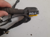 Oto Çıkma Parça / Renault / Clio / Elektrik / Elektrik Tesisatı / Çıkma Parça 