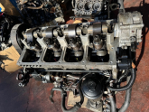 Oto Çıkma Parça / Volkswagen / Transporter / Motor / Motor (komple) / Çıkma Parça 