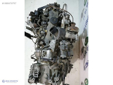 Oto Çıkma Parça / Mercedes / CLA / Motor / Motor (komple) / Çıkma Parça 