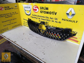 Oto Çıkma Parça / Renault / Austral / Kaporta & Karoser / Panjur / Çıkma Parça 