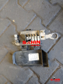 Oto Çıkma Parça / Hyundai / Matrix / Elektrik / Sigorta Kutusu / Çıkma Parça 