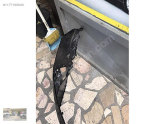 Oto Çıkma Parça / Opel / Crossland X / Tampon / Ön Tampon / Çıkma Parça 