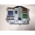 Ford Mondeo Sigorta Body Beyni BG9T-14A073-CE