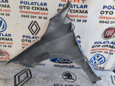 Oto Çıkma Parça / Renault / Fluence / Kaporta & Karoser / Sağ Ön Çamurluk / Çıkma Parça 