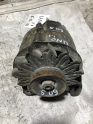 Oto Çıkma Parça / Fiat / Uno / Elektrik / Şarj Dinamosu / Çıkma Parça 