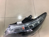 Oto Çıkma Parça / Mercedes / Vito / Far & Stop / Sağ Ön Far / Çıkma Parça 