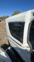 Oto Çıkma Parça / Fiat / Doblo / Kaporta & Karoser / Kasa / Kupa / Çıkma Parça 