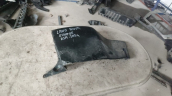 Oto Çıkma Parça / Land Rover / Range Rover / Tampon / Arka Tampon / Çıkma Parça 