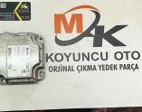Oto Çıkma Parça / Kia / Sportage / Airbag / Airbag Beyni / Çıkma Parça 