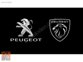 Oto Çıkma Parça / Citroen / Berlingo / Kaporta & Karoser / Panjur / Sıfır Parça 