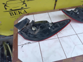 Oto Çıkma Parça / Opel / Astra / Far & Stop / Sağ Arka Stop / Çıkma Parça 