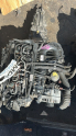 177’lik BMW çıkma motor n47 motor