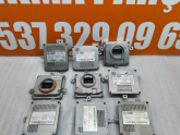 Oto Çıkma Parça / Audi / A3 / Far & Stop / Far Beyni / Çıkma Parça 