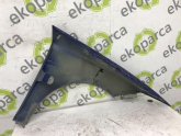 Oto Çıkma Parça / Seat / Leon / Kaporta & Karoser / Sağ Ön Çamurluk / Çıkma Parça 