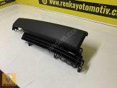 Oto Çıkma Parça / Renault / R 5 / Kalorifer / Kalorifer Izgarası / Çıkma Parça 
