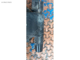 Oto Çıkma Parça / Nissan / Sunny / Motor / Ateşleme Bobini / Çıkma Parça 