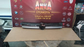 Oto Çıkma Parça / Volkswagen / Caddy / Kaporta & Karoser / Panjur / Çıkma Parça 