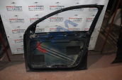 Oto Çıkma Parça / Volkswagen / Passat / Kaporta & Karoser / Sağ Ön Kapı / Çıkma Parça 