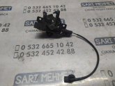 Oto Çıkma Parça / Hyundai / i20 / Kaporta & Karoser / Kaput Kilidi / Çıkma Parça 
