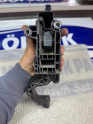 Oto Çıkma Parça / Fiat / Doblo / Koltuk & Döşeme / Pedal / Çıkma Parça 