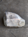 Oto Çıkma Parça / Nissan / X-Trail / Far & Stop / Sağ Ön Far / Çıkma Parça 