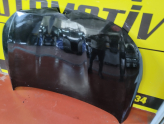 Oto Çıkma Parça / Renault / Megane / Kaporta & Karoser / Kaput / Çıkma Parça 