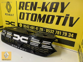 Oto Çıkma Parça / Dacia / Sandero / Kaporta & Karoser / Panjur / Çıkma Parça 