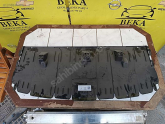Oto Çıkma Parça / Opel / Mokka / Tampon / Ön Tampon / Çıkma Parça 